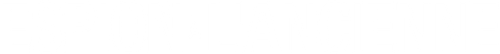 Espion à l'ancienne logo