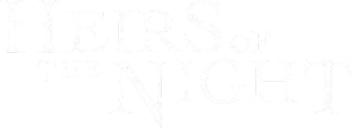 Heirs of the Night logo
