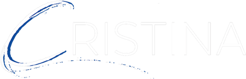 Cristina logo