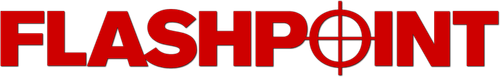 Flashpoint logo