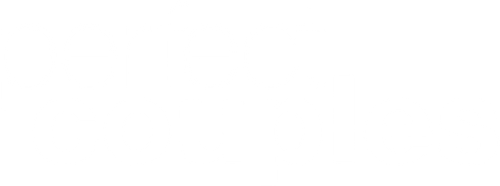 Perfect Couples logo