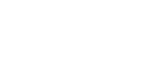 La Rivière des sens logo