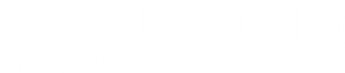 An American Bombing: The Road to April 19th logo