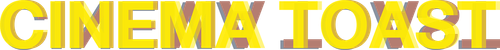 Cinema Toast logo