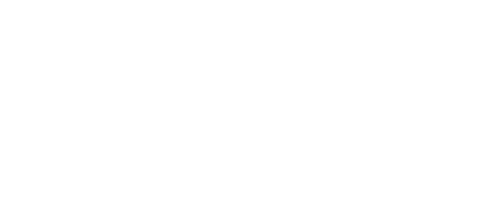 Monster High : le film logo