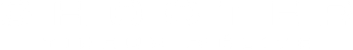 Shooter logo