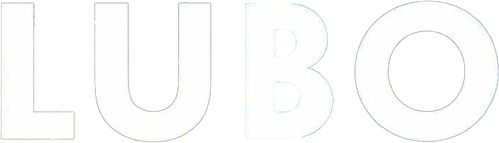 Lubo logo