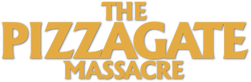 The Pizzagate Massacre logo
