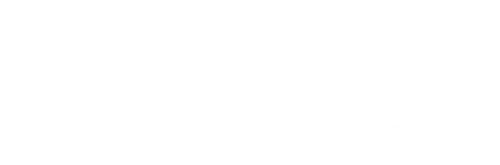 L’Aventure sauvage logo