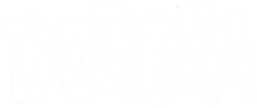 Dogora logo