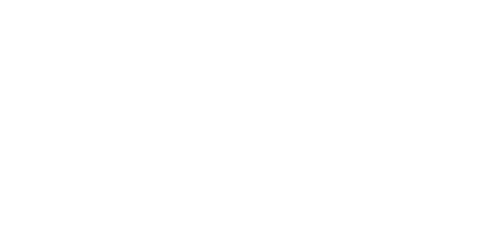 La Bataille de Noël logo
