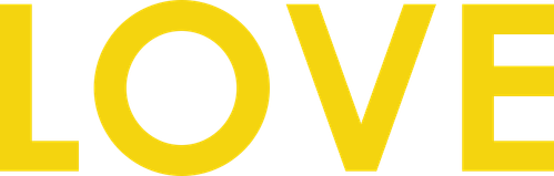 La Trilogie d'Oslo : Amour logo