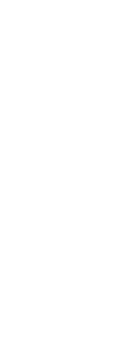 One and Only logo