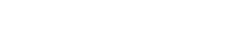 The Watchers logo