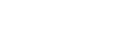Silent Truth logo
