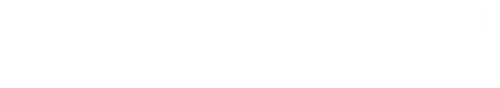 Seventeen logo