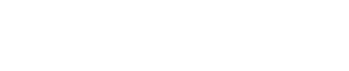 UNTAMED logo