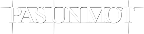 Pas un mot... logo