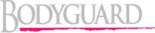 Bodyguard logo