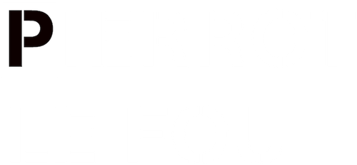 Pierrot le fou logo