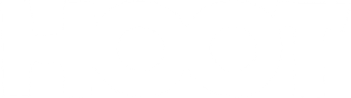 Chouette logo