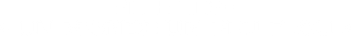 Billie Eilish: The World's a Little Blurry logo