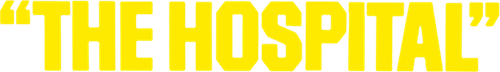 L'Hôpital logo