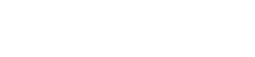 UFC 302: Makhachev vs. Poirier logo