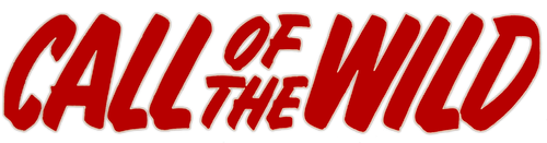 Call of the Wild logo