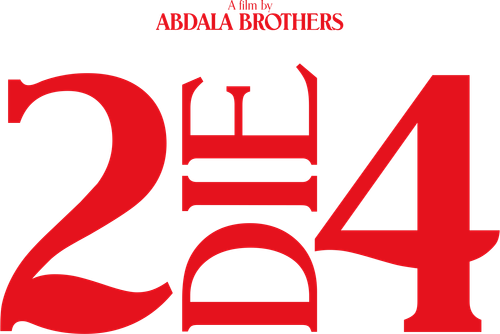 2DIE4: 24 Horas no Limite logo