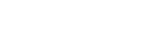 My Undead Yokai Girlfriend logo