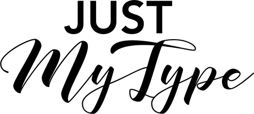 L'amour entre deux pages logo
