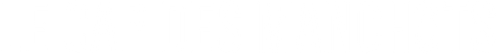 Le Cap des manchots logo
