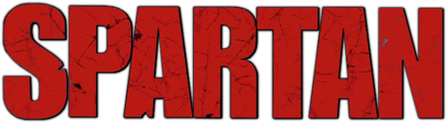 Spartan logo