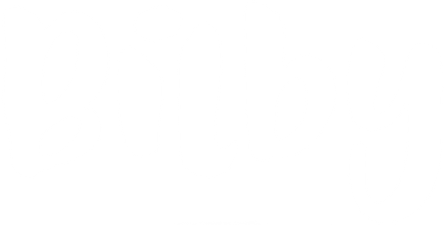 Bilby logo