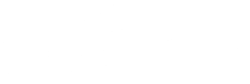 Playmobil : Le trésor de l'île aux pirates logo