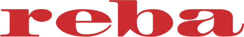 Reba logo