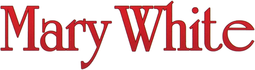Mary White logo