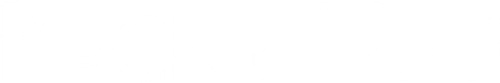 Back to You logo