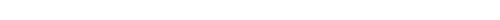 The Lørenskog Disappearance logo