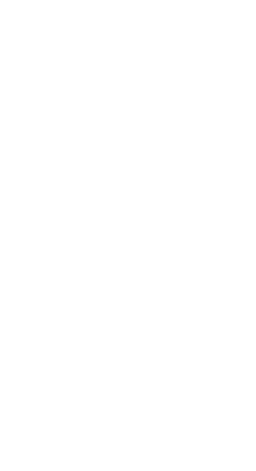 Man Bites Dog logo