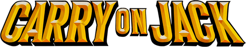Carry On Jack logo