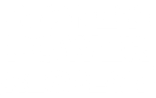 Money. Power. Respect. logo