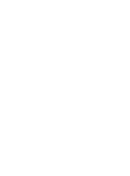 Being James Bond logo