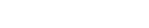 The Greatest Beer Run Ever logo