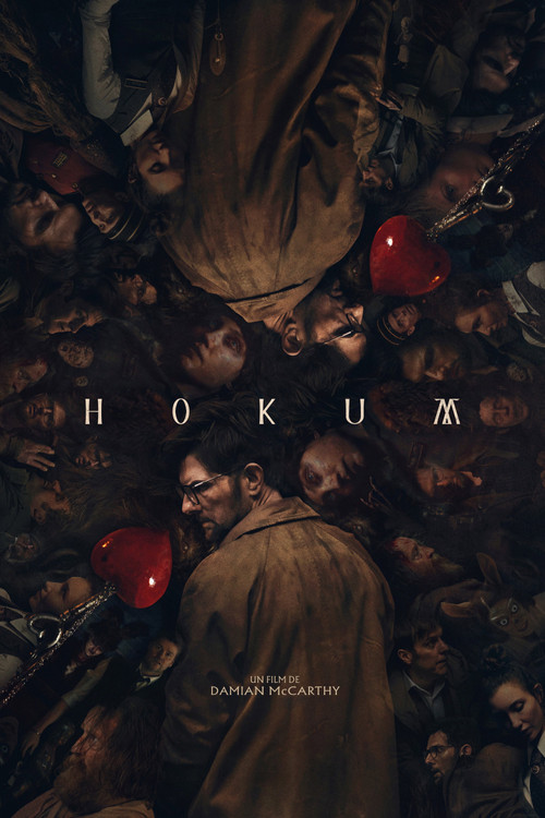 Hokum