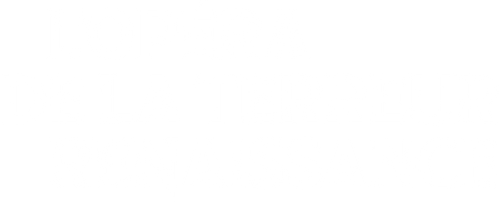 Evil Dead Rise logo