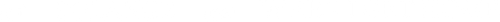 Solange: When I Get Home logo