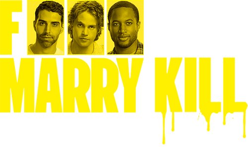 F Marry Kill logo