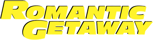 Romantic Getaway logo